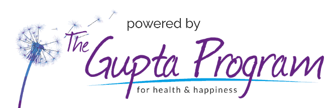 powered-by-gupta-program