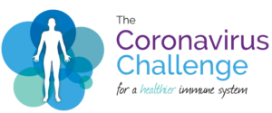 The Coronavirus Challenge